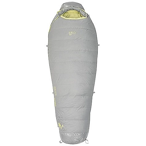 Kelty SB 20 8 Kelty SB 20 - Image 8