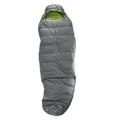 Kelty SB 20 19 Kelty SB 20 -Camp equipment-Kelty image 33