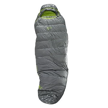 Kelty SB 20 9 Kelty SB 20 - Image 9