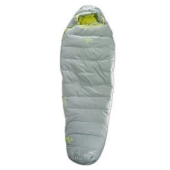 Kelty SB 20 20 Kelty SB 20 -Camp equipment-Kelty image 34