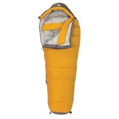 Kelty Cosmic Down 0 14 Kelty Cosmic Down 0 -Camp equipment-Kelty image 387