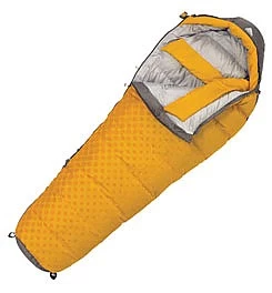 Kelty Cosmic Down 0 11 Kelty Cosmic Down 0 - Image 11