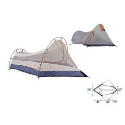 Kelty Noah's Tarp 12 -Camp equipment-Kelty image 5