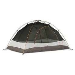 Kelty Trail Ridge 2 -Camp equipment-Kelty image 516