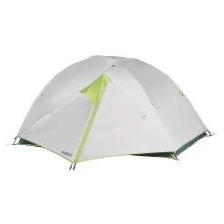 Kelty Trail Ridge 2 -Camp equipment-Kelty image 517