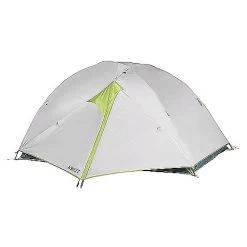 Kelty Trail Ridge 2 -Camp equipment-Kelty image 519
