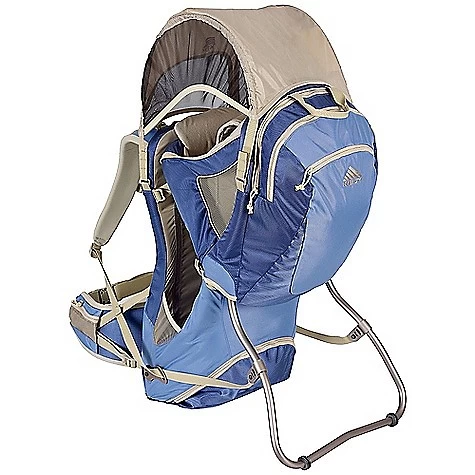 Kelty FC 3.0 2 Kelty FC 3.0 - Image 2