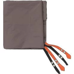 Kelty Trail Ridge 2 -Camp equipment-Kelty image 520