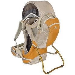 Kelty FC 3.0 18 Kelty FC 3.0 -Camp equipment-Kelty image 53