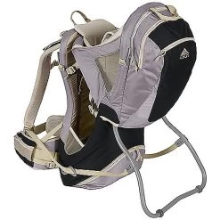 Kelty FC 3.0 19 Kelty FC 3.0 -Camp equipment-Kelty image 54