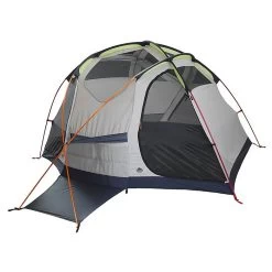 Camp equipment-Kelty -Camp equipment-Kelty image 555