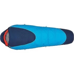 Kelty Cosmic Down 20 36 Kelty Cosmic Down 20 -Camp equipment-Kelty image 558