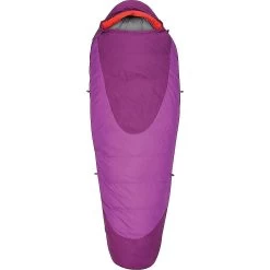 Kelty Cosmic Down 20 37 Kelty Cosmic Down 20 -Camp equipment-Kelty image 559
