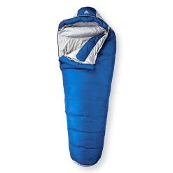 Kelty Cosmic Down 20 38 Kelty Cosmic Down 20 -Camp equipment-Kelty image 560