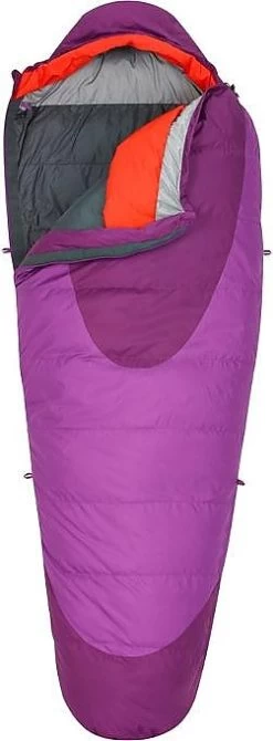 Kelty Cosmic Down 20 39 Kelty Cosmic Down 20 -Camp equipment-Kelty image 561