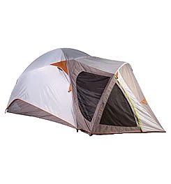 Kelty Palisade 4 5 Kelty Palisade 4 - Image 5