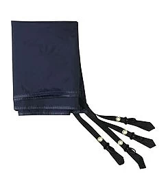 Kelty Hula House 4 5 Kelty Hula House 4 - Image 5