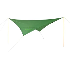 Kelty Noah's Tarp 12 -Camp equipment-Kelty image 6