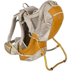 Kelty FC 3.0 25 Kelty FC 3.0 -Camp equipment-Kelty image 60