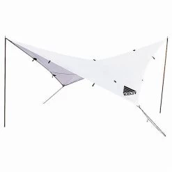 Kelty Noah's Tarp 16 -Camp equipment-Kelty image 604