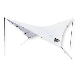 Kelty Noah's Tarp 16 -Camp equipment-Kelty image 607