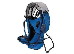 Kelty FC 3.0 28 Kelty FC 3.0 -Camp equipment-Kelty image 61