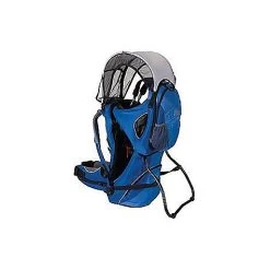 Kelty FC 3.0 30 Kelty FC 3.0 -Camp equipment-Kelty image 63