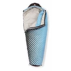 Kelty Cosmic Synthetic 20 -Camp equipment-Kelty image 70