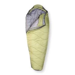 Kelty Cosmic Synthetic 20 -Camp equipment-Kelty image 71