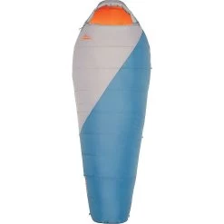 Kelty Cosmic Synthetic 20 -Camp equipment-Kelty image 72