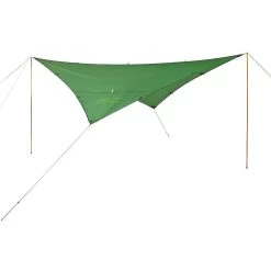 Kelty Noah's Tarp 12 -Camp equipment-Kelty image 78