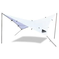 Kelty Noah's Tarp 12 -Camp equipment-Kelty image 81