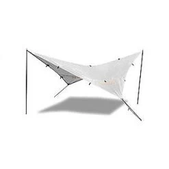 Kelty Noah's Tarp 12 -Camp equipment-Kelty image 83