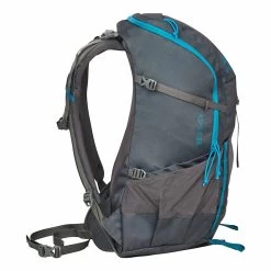 Kelty Asher 35L Backpack -Camp equipment-Kelty kelty asher 35l backpack 10