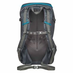 Kelty Asher 35L Backpack -Camp equipment-Kelty kelty asher 35l backpack 11