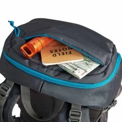 Kelty Asher 35L Backpack -Camp equipment-Kelty kelty asher 35l backpack 12