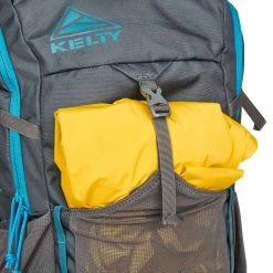 Kelty Asher 35L Backpack -Camp equipment-Kelty kelty asher 35l backpack 13