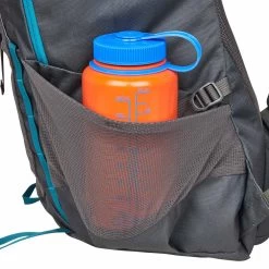 Kelty Asher 35L Backpack -Camp equipment-Kelty kelty asher 35l backpack 14