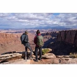 Kelty Asher 35L Backpack -Camp equipment-Kelty kelty asher 35l backpack 15