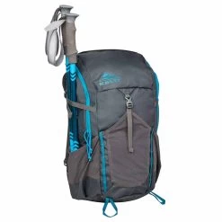 Kelty Asher 35L Backpack -Camp equipment-Kelty kelty asher 35l backpack 9