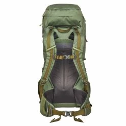 Kelty Asher 65L Backpack -Camp equipment-Kelty kelty asher 65l backpack 10