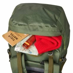 Kelty Asher 65L Backpack -Camp equipment-Kelty kelty asher 65l backpack 11