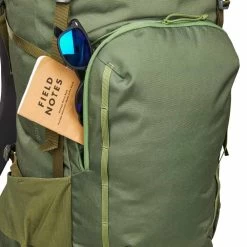 Kelty Asher 65L Backpack -Camp equipment-Kelty kelty asher 65l backpack 12