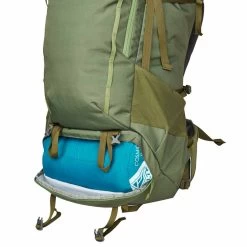 Kelty Asher 65L Backpack -Camp equipment-Kelty kelty asher 65l backpack 13