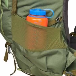 Kelty Asher 65L Backpack -Camp equipment-Kelty kelty asher 65l backpack 14