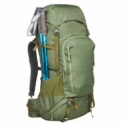 Kelty Asher 65L Backpack -Camp equipment-Kelty kelty asher 65l backpack 9