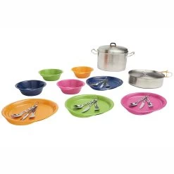 Kelty Camp Kitchen 23 Kelty Camp Kitchen -Camp equipment-Kelty kelty camp kitchen