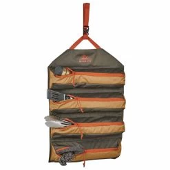 Kelty Chef Roll - Beluga/Dull Gold 9 Kelty Chef Roll - Beluga/Dull Gold -Camp equipment-Kelty kelty chef roll beluga dull gold 9