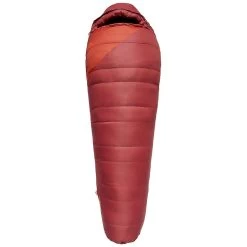 Kelty Cosmic Down 0 15 Kelty Cosmic Down 0 -Camp equipment-Kelty kelty cosmic 0 sleeping bag