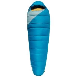 Kelty Cosmic Down 20 31 Kelty Cosmic Down 20 -Camp equipment-Kelty kelty cosmic 20 sleeping bag women s